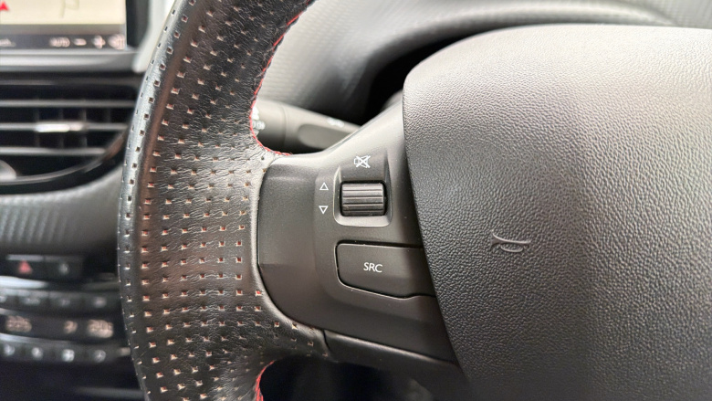 Peugeot 2008 1.2 PureTech 130 GT Line 5dr Petrol Estate